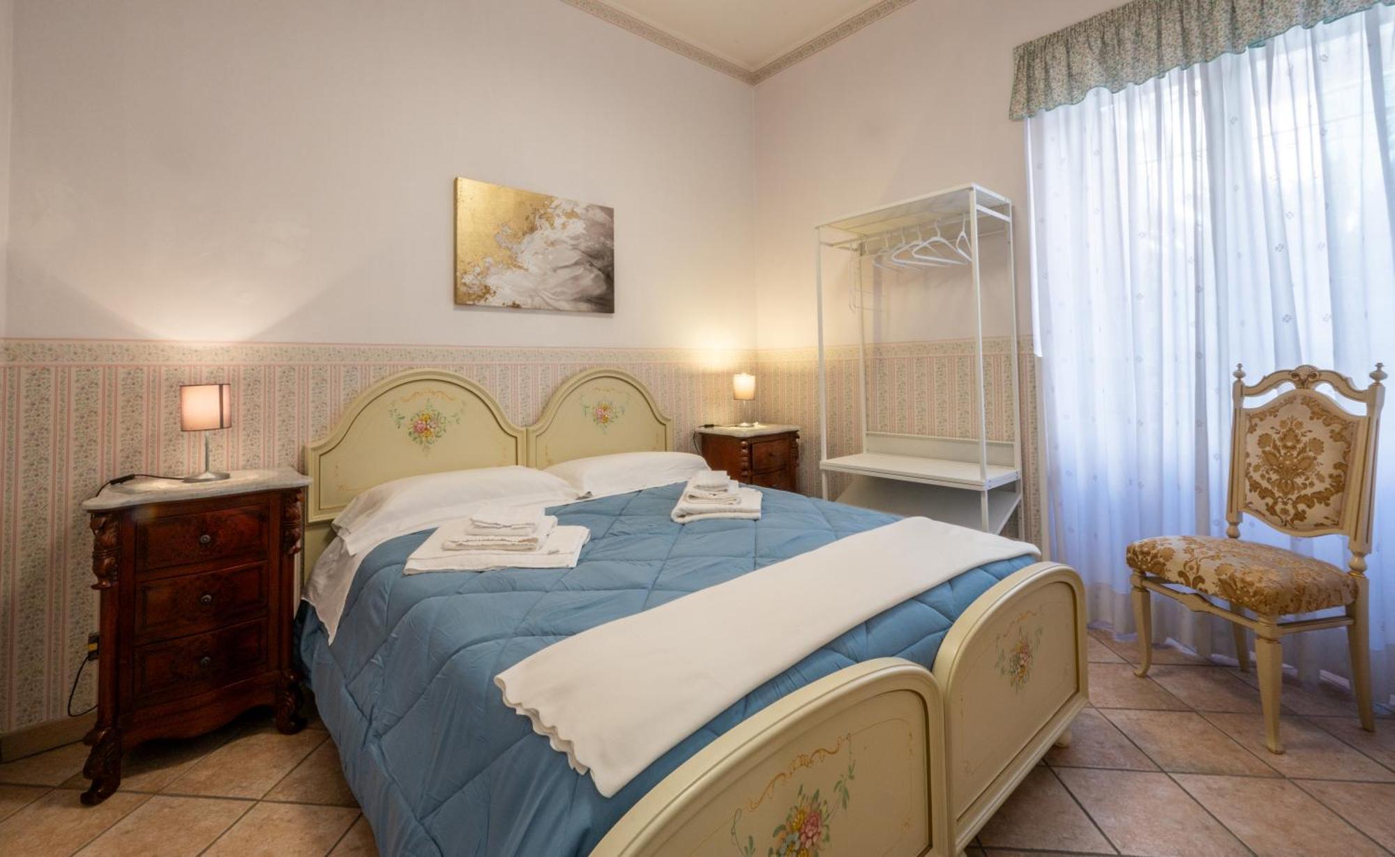 Casa D'Arte Taormina Apartment Exterior photo